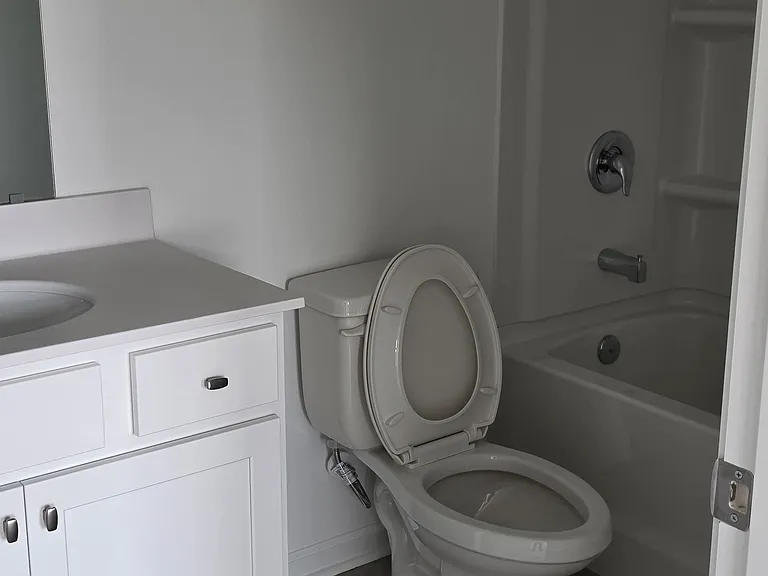 97 Epperly Way — Photo 32