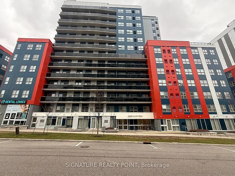 258 B Sunview St #2111 — Photo 2