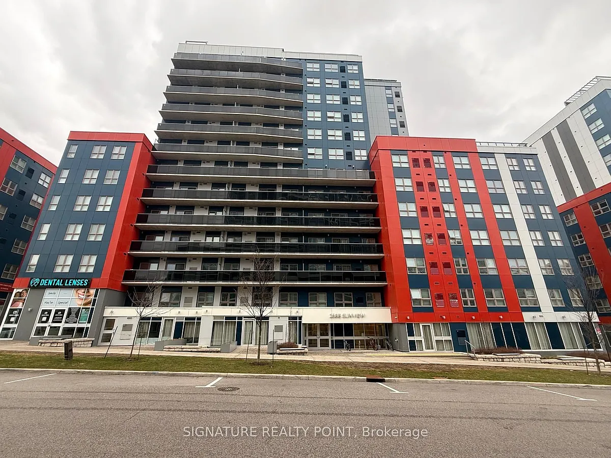 Building Photo - 258 B Sunview St #2111