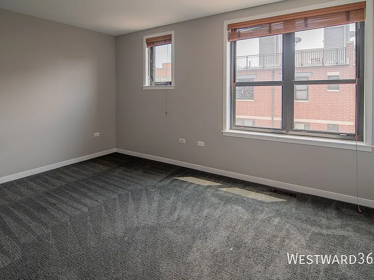 1152 N Cleveland Ave #2 — Photo 15