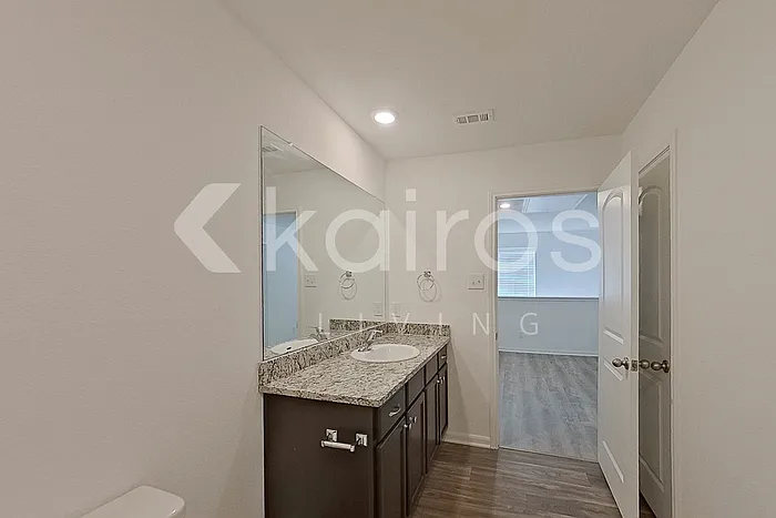 962 Shady Brk — Photo 19