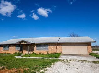 2540 Wolf Ln Valley Mills Tx 76689 Zillow