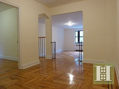 1st image of 3554 83rd St APT 4C