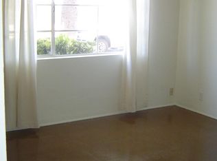 1242 E Weldon Ave, Phoenix, AZ 85014