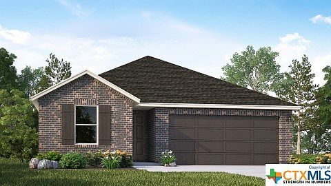 1st image of 526 Sand Trail St