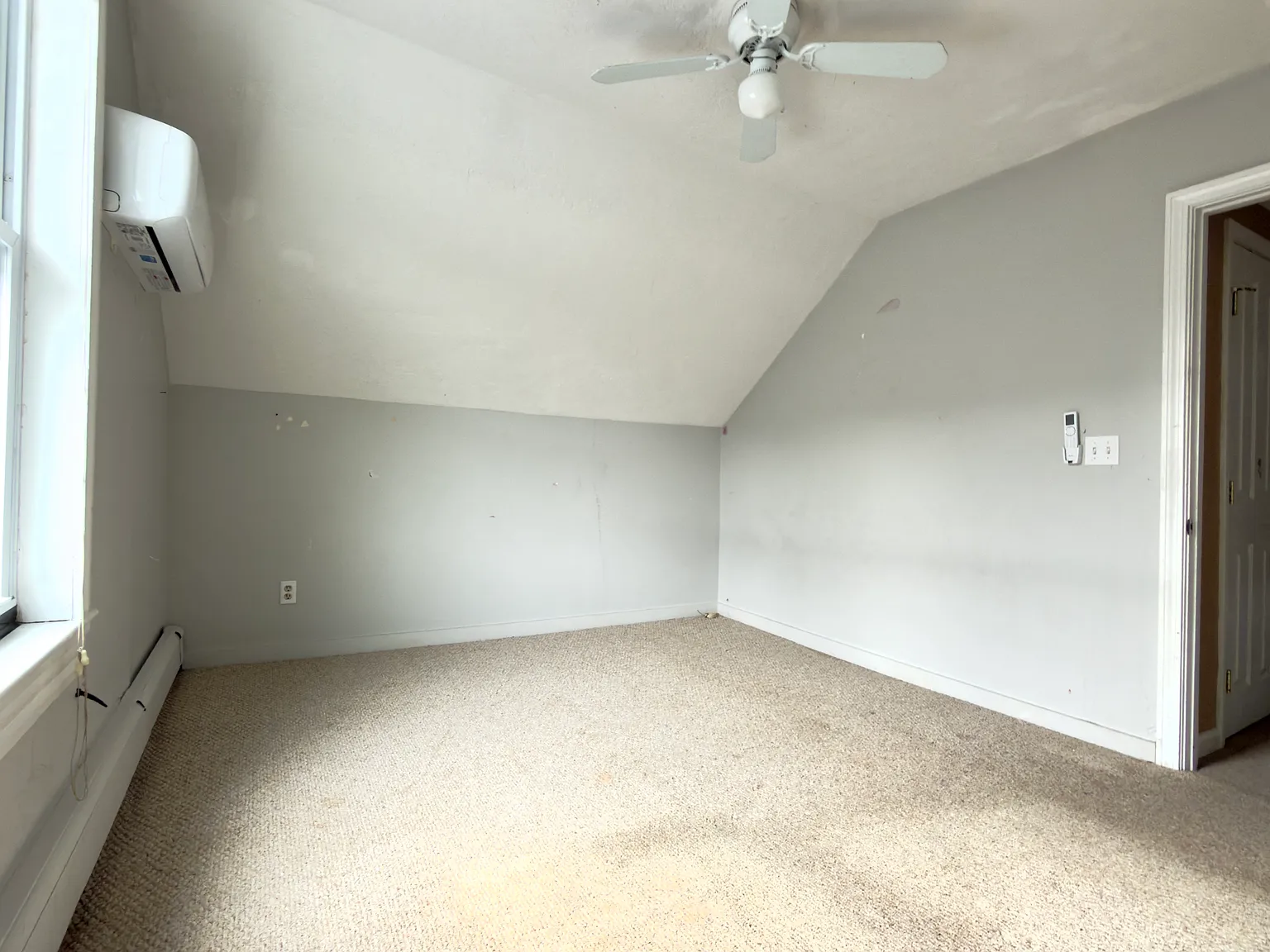 2 bed, 1100 sqft, $2,800 — Photo 3