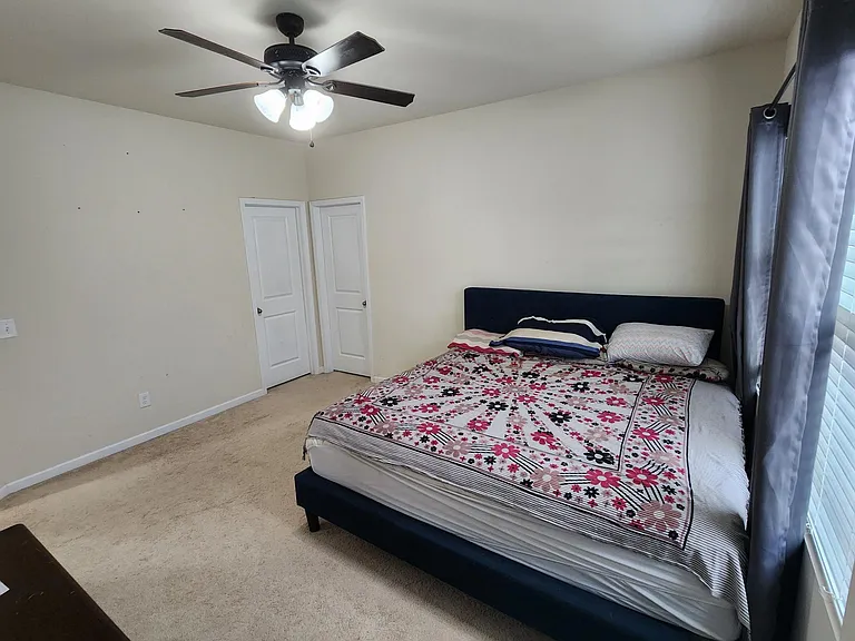 4144 Lofty Ridge Pl — Photo 6