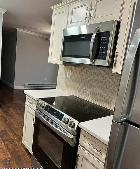79 Overlook Way #E — Photo 3