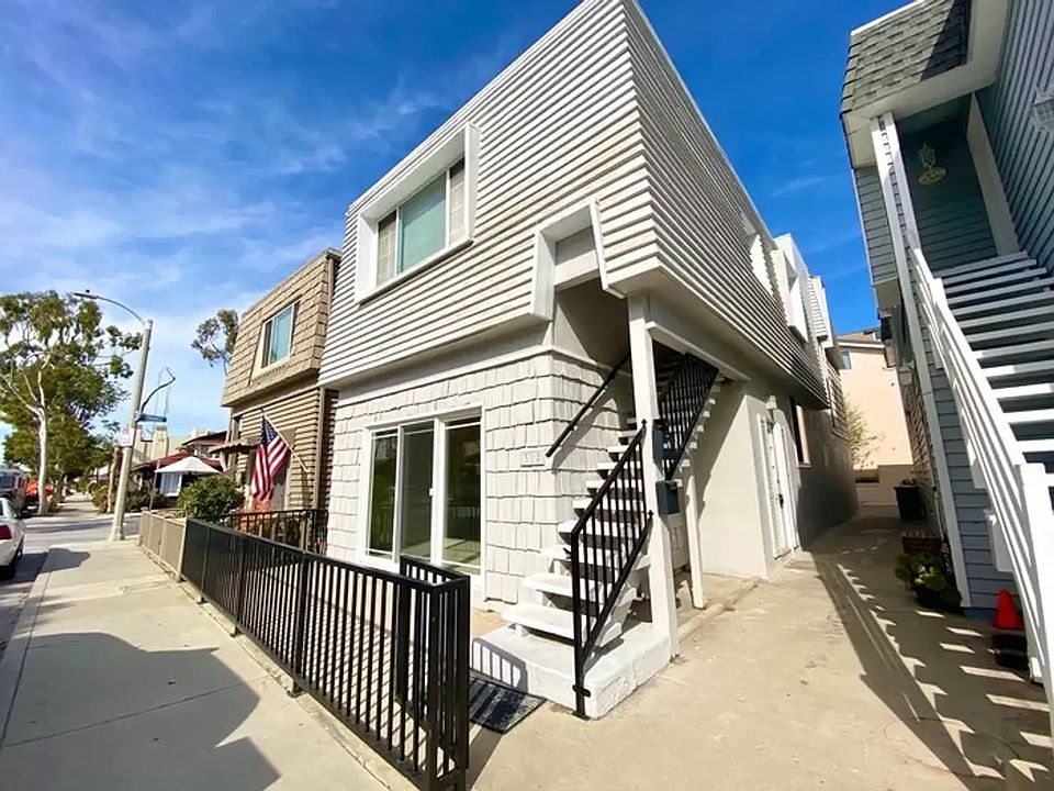 1st image of 312 E Bay Ave Unit A