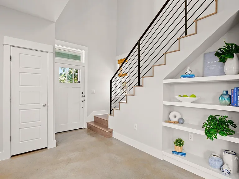1809 Chestnut Ave #1 — Photo 15