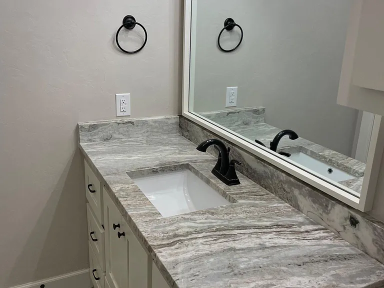 4312 NW 155th Pl — Photo 37