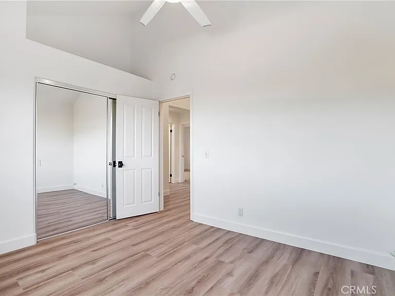 24868 Paseo Primario — Photo 30