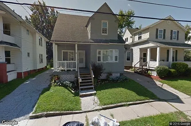 4227 Muriel Ave photo 1