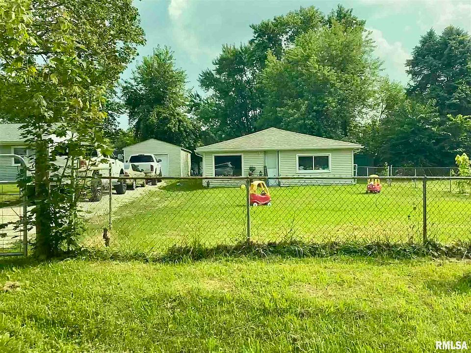 320 Glendale St, Creve Coeur, IL 61610 Zillow