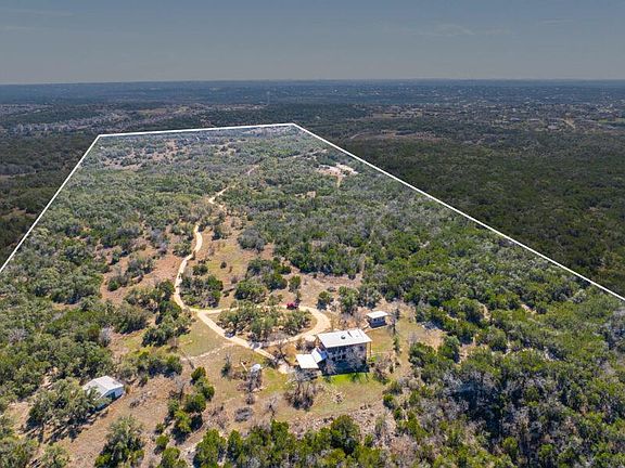 2nd image of 17318 Hamilton Pool Rd