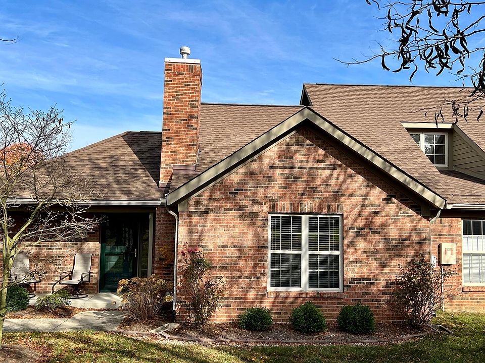 1st image of 2820 Laurel Wind Blvd