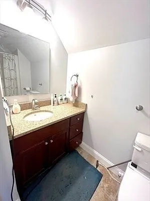 63 Summer St #63 — Photo 22