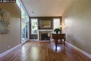 4th image of 3303 Quail Walk Ln