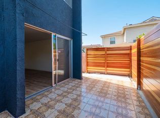 6029 Monterey Rd, Los Angeles, CA 90042