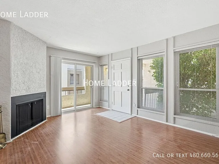 3002 N 70th St #244 — Photo 6