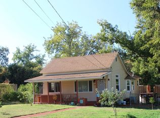 1930 Grant Ave, Oroville, CA