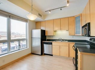 2600 University Ave SE APT 315, Minneapolis, MN 55414