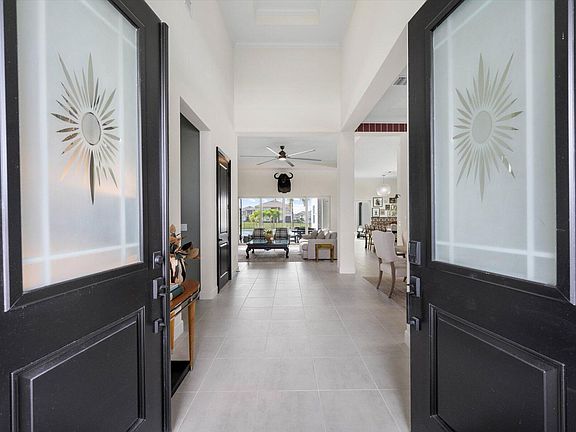 5th image of 4548 Estates Circle