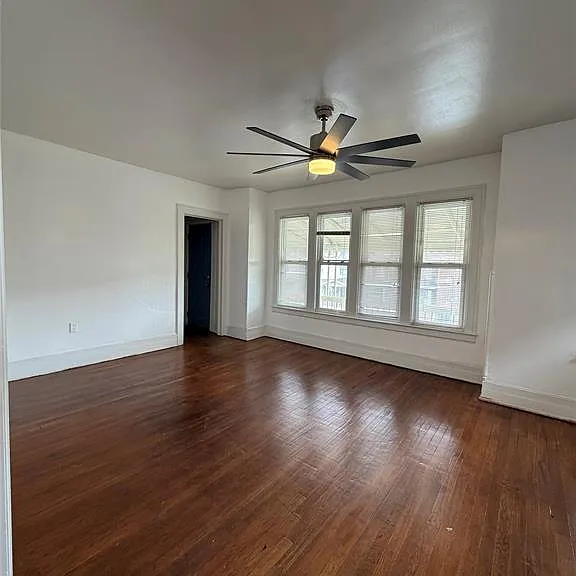 1441 W Euclid St — Photo 5