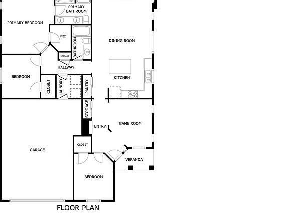 Becket Floor Plan_07282025