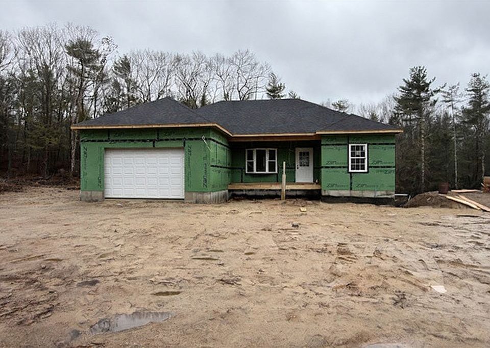 1st image of 215 Alpine Dr