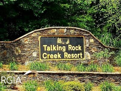 1657 & 1658 Sable Ct, Talking Rock, GA, 30175