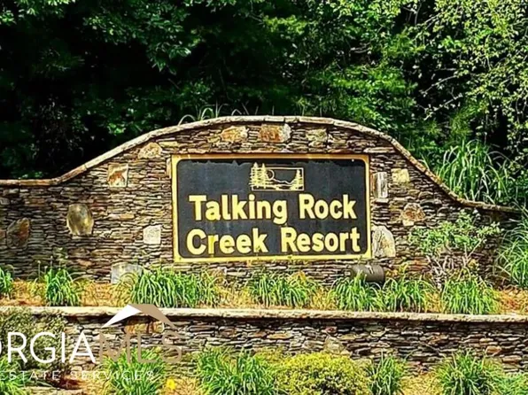 1657 & 1658 Sable Ct, Talking Rock, GA 30175