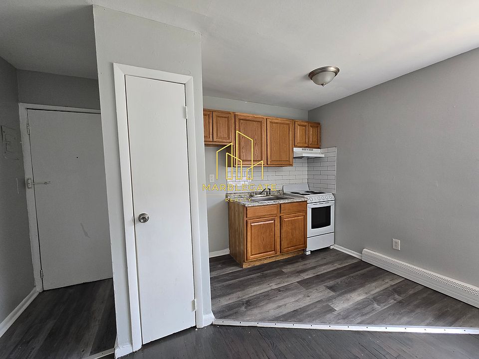 1st image of 396 Stuyvesant Ave #155
