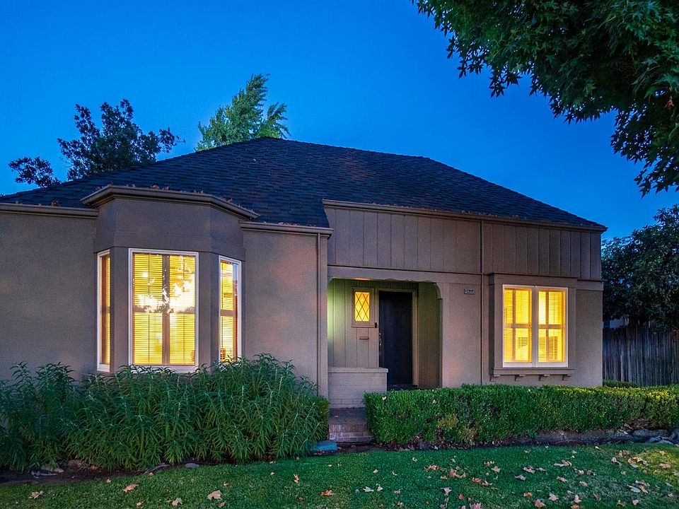 1st image of 2044 N Farris Ave