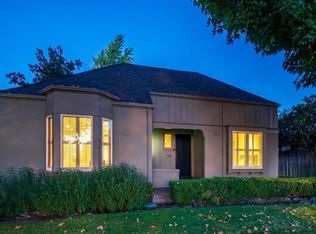2044 N Farris Ave, Fresno, CA 93704