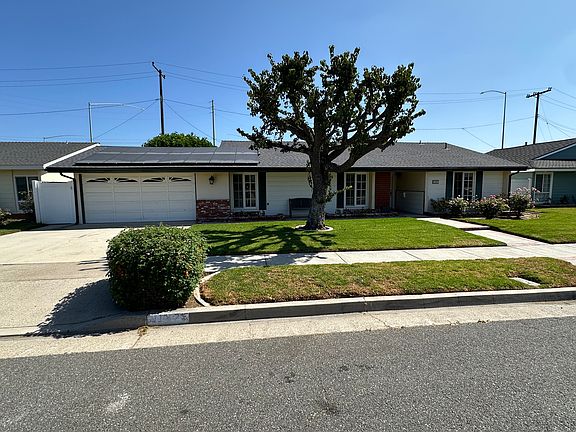 2nd image of 9197 El Cortez Ave