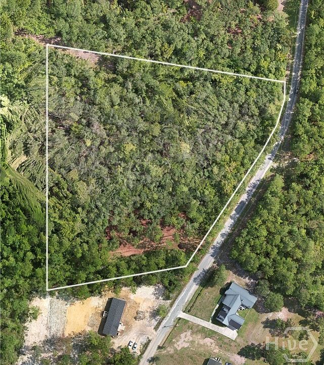 1st image of 1 Williams Road