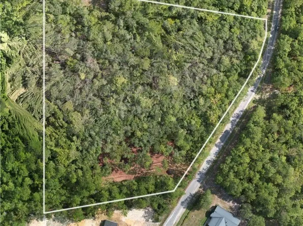 1 Williams Road, Guyton, GA 31312