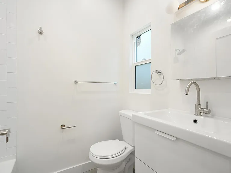5121 Cimarron St — Photo 12