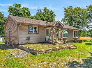 129 Aldercrest Ave, Hamilton, ON L9B 1L3