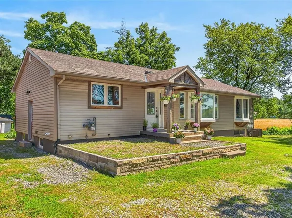 129 Aldercrest Ave, Hamilton, ON L9B 1L3