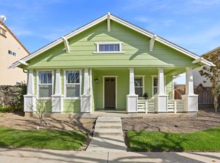 622 Heirloom Pl, King City, CA 93930