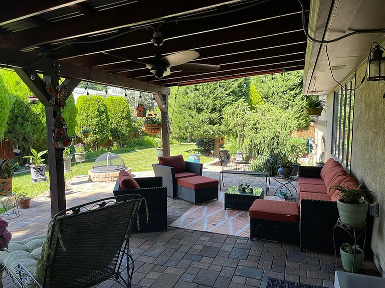 1907 W Norcrest Dr — Photo 13