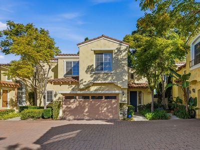 46 Vista Del Valle, Aliso Viejo, CA, 92656
