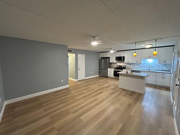 2nd image of 2 N Fernwood Ave APT 35