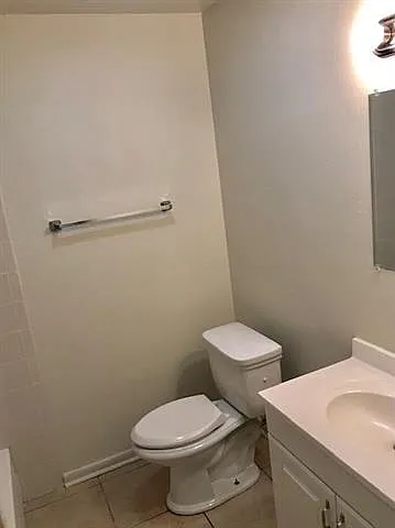 3707 W Bode Ct — Photo 14