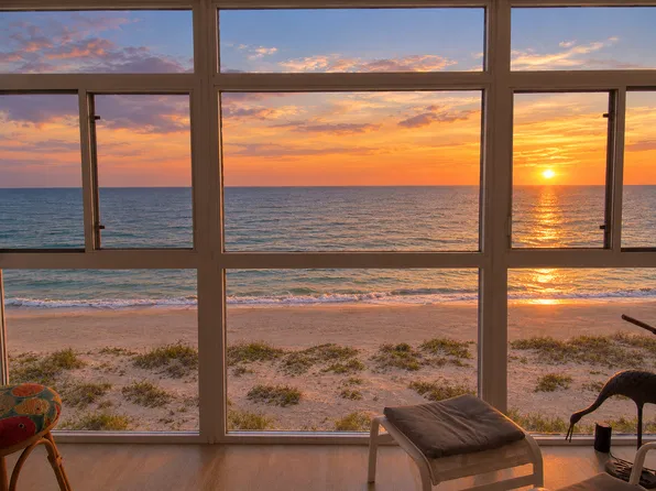 255 The Esplanade N, Venice, FL
