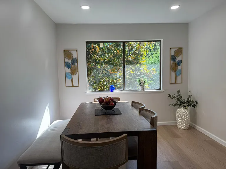 14333 Saratoga Ave #12 — Photo 9