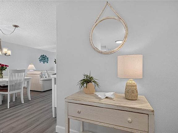 5th image of 1740 Pine Valley DR #203