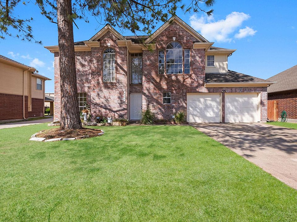 1st image of 4271 Hambledon Village Dr
